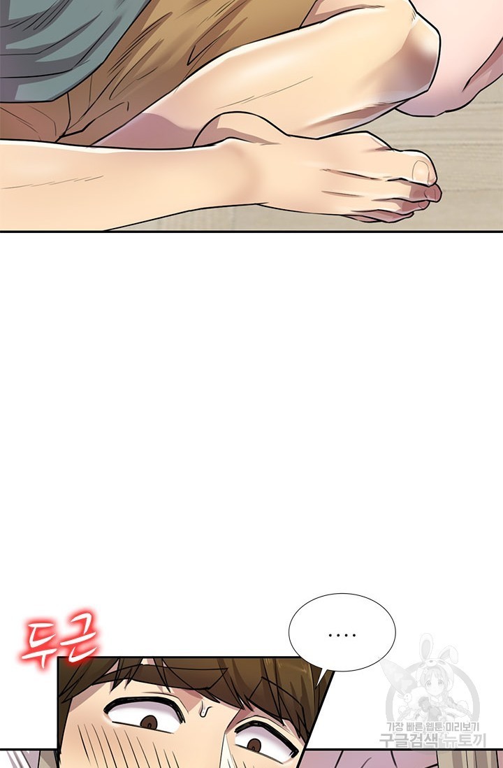 16185590956236.jpg