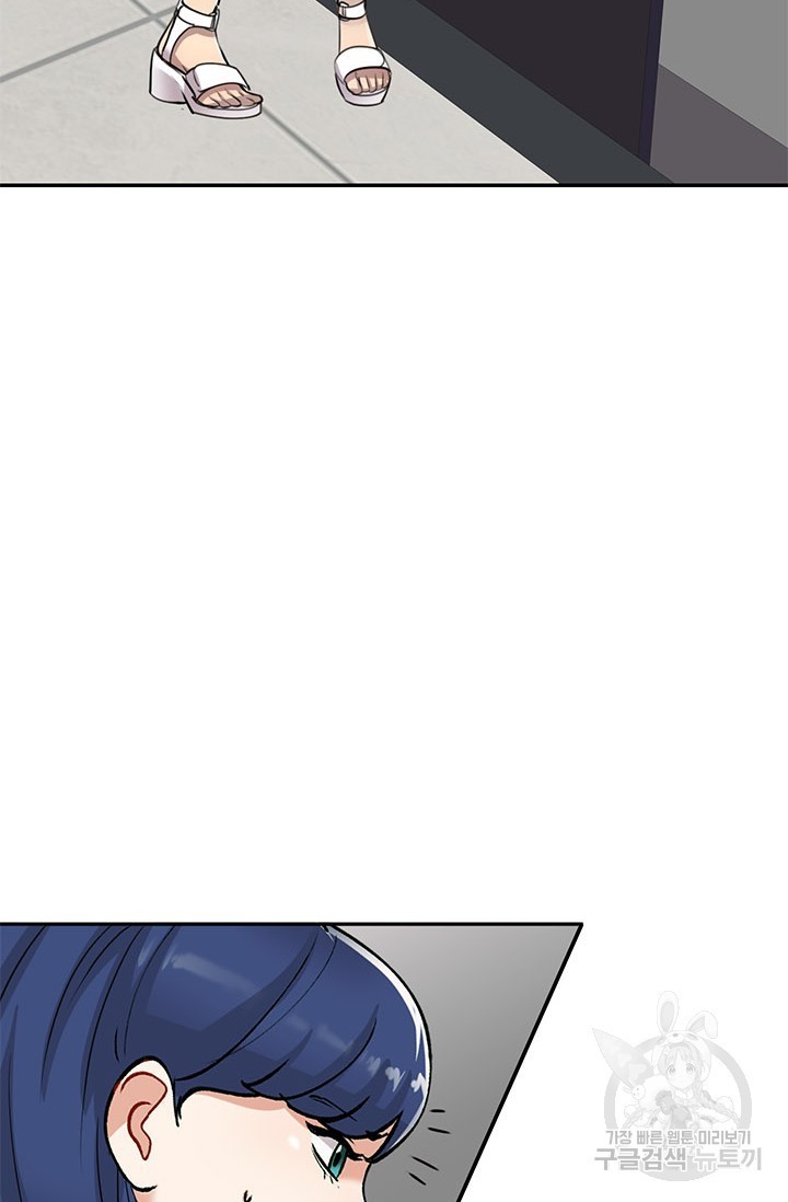16185592047437.jpg