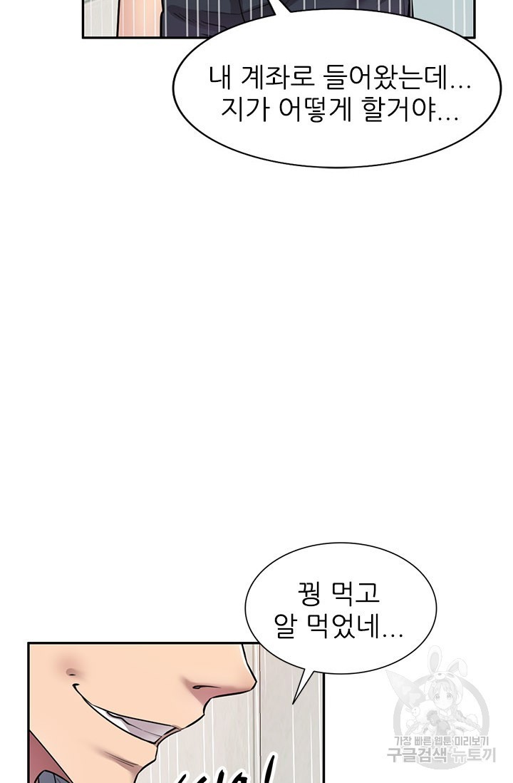 16185592170416.jpg