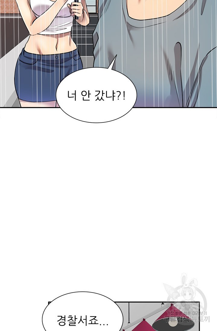 16185592179519.jpg