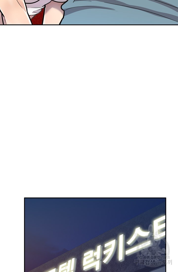 16185592247086.jpg