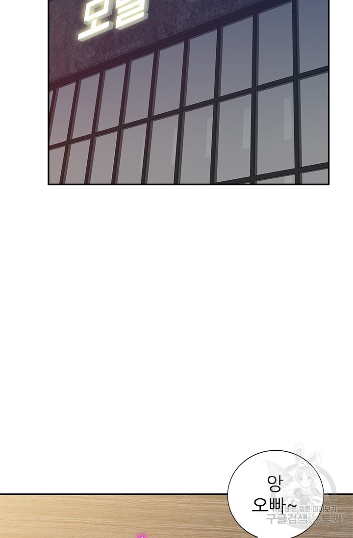 16185592256065.jpg