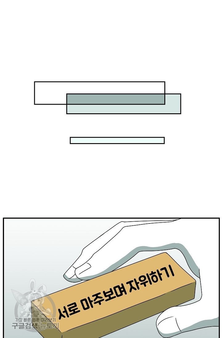 16186960960928.jpg