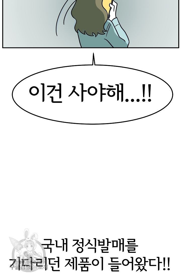 16186961140326.jpg