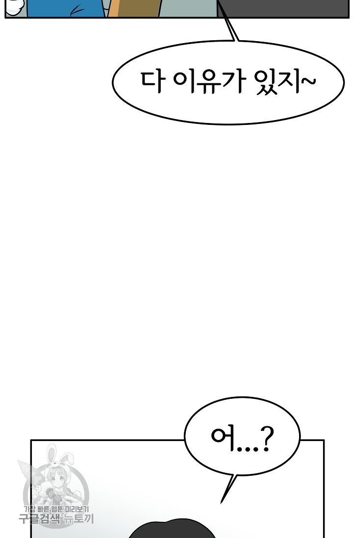 16186961161787.jpg