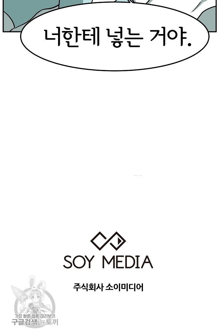 16186961287121.jpg