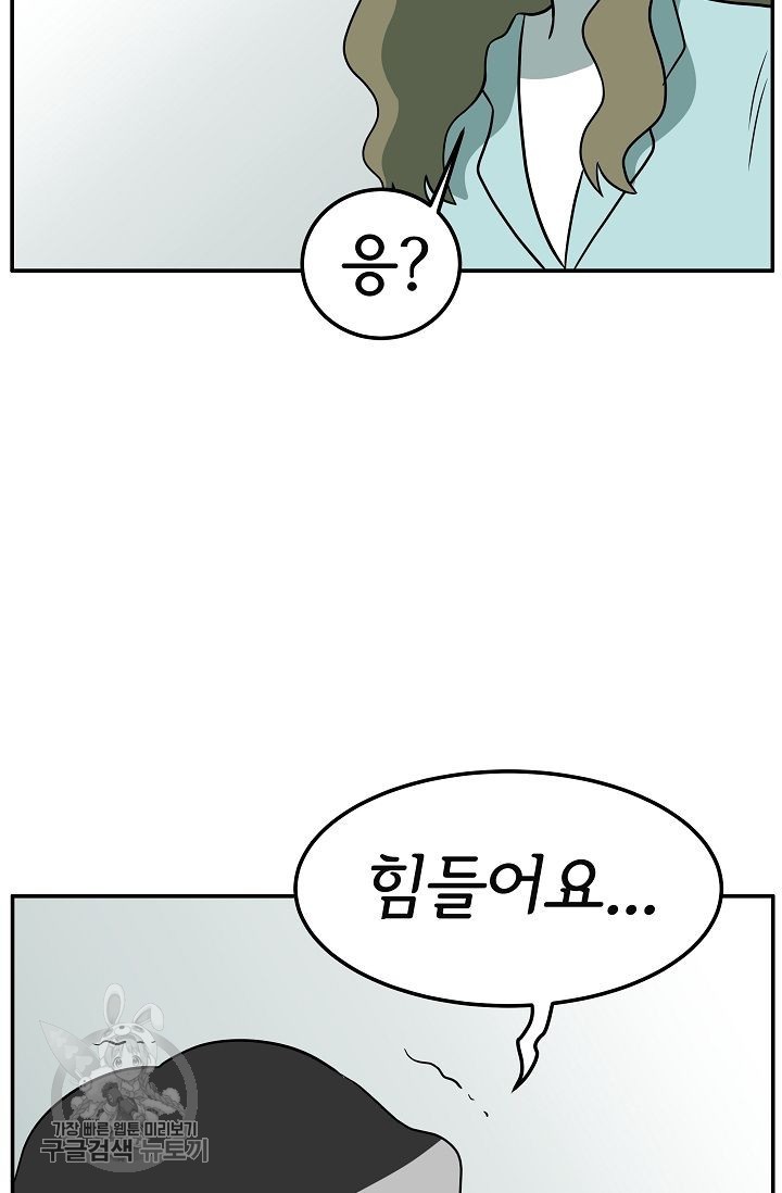 1618696153172.jpg