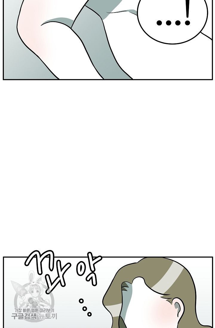 16186961815564.jpg