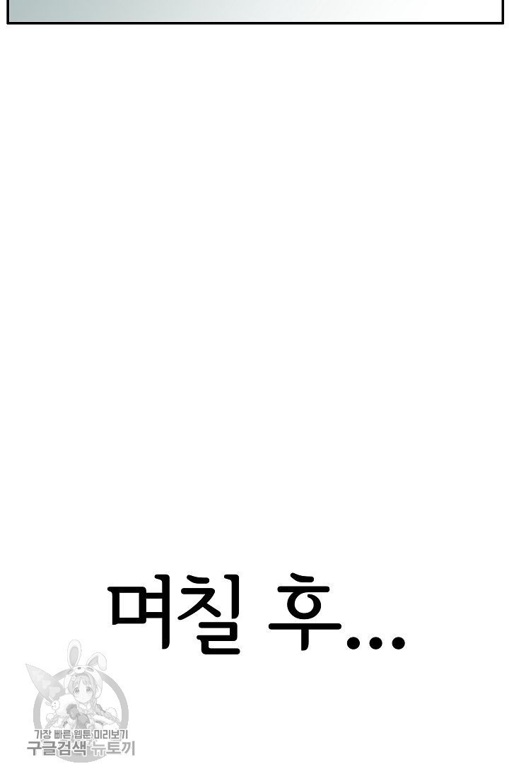 16186961858133.jpg