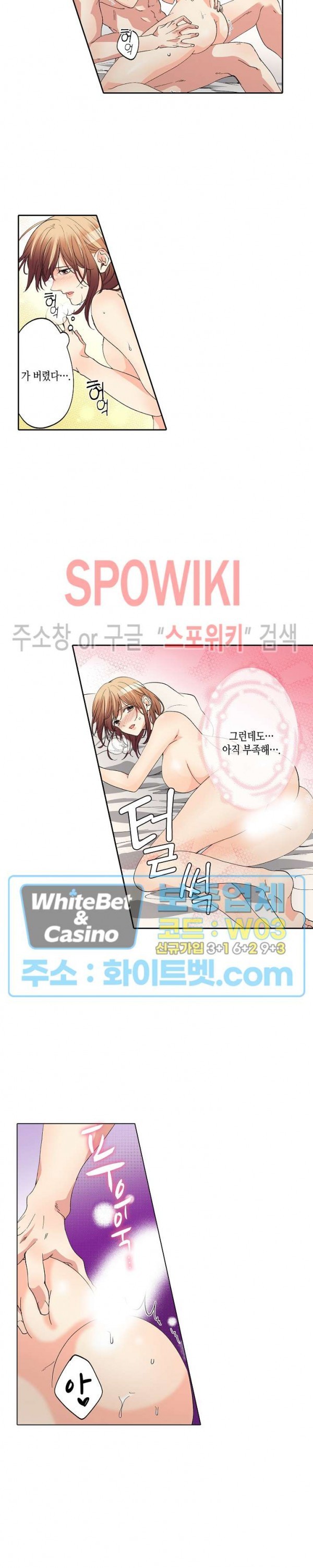16187024694216.jpg