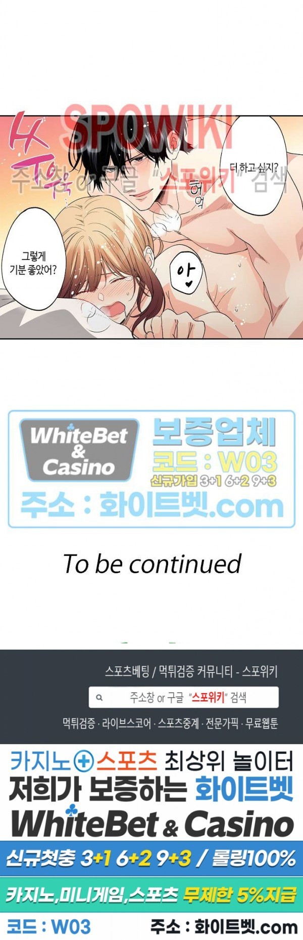16187024699472.jpg