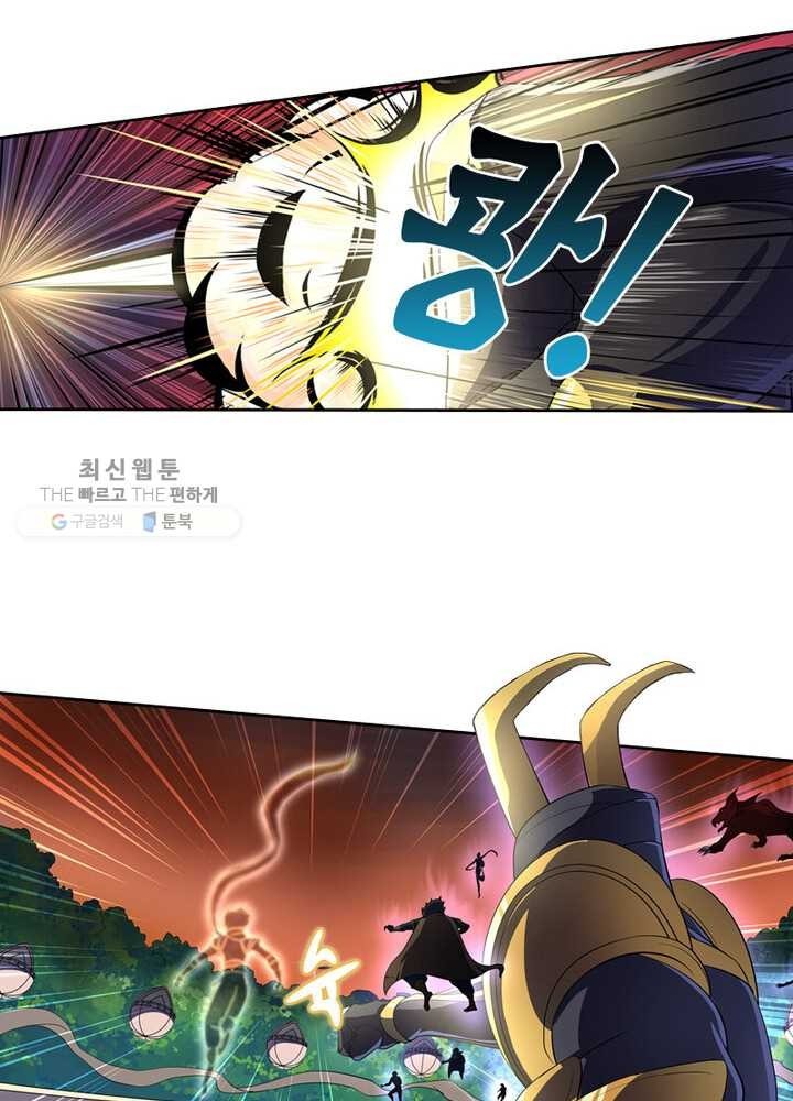 16187024996629.jpg