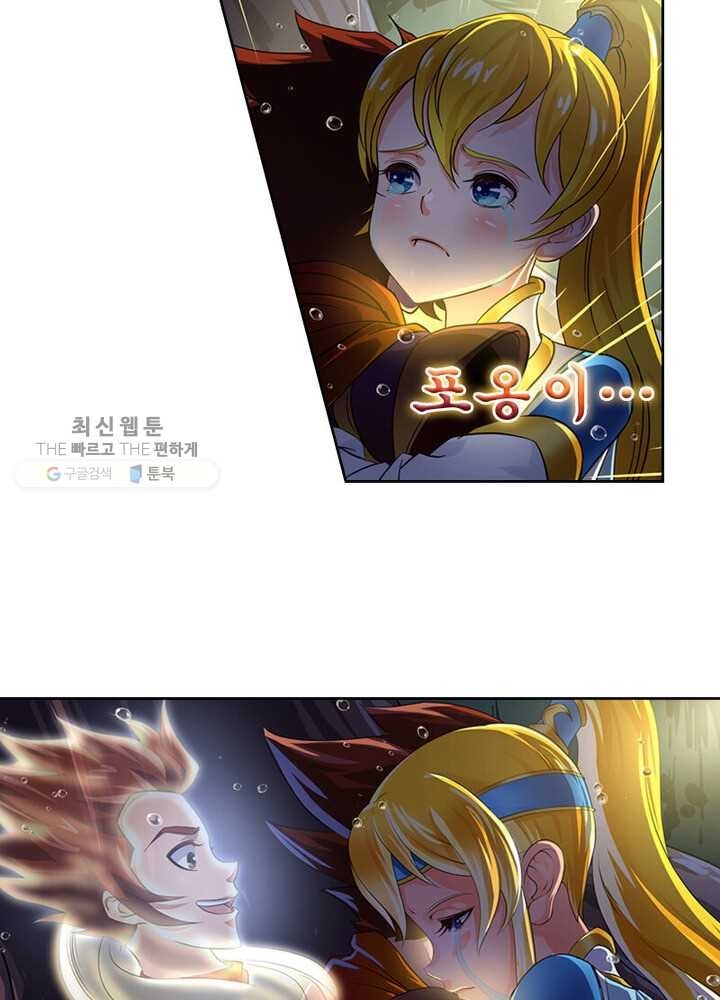 16187025039139.jpg