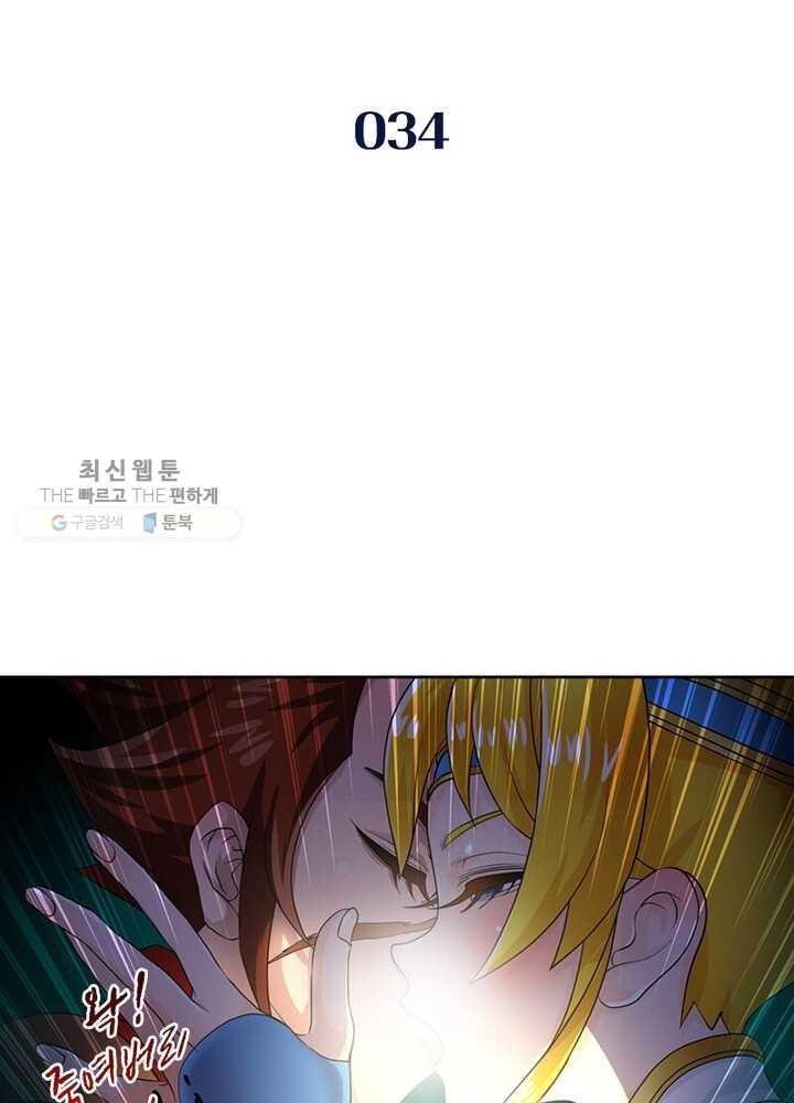 16187025169341.jpg