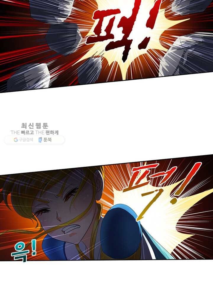 16187025307448.jpg