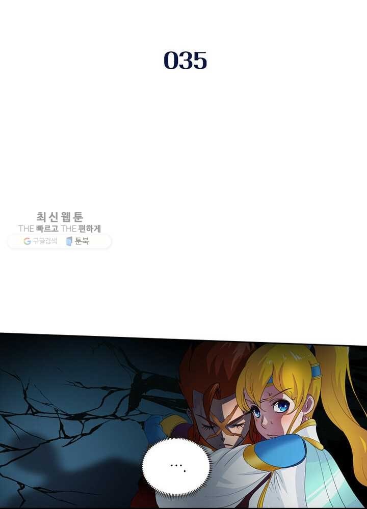 16187025431897.jpg