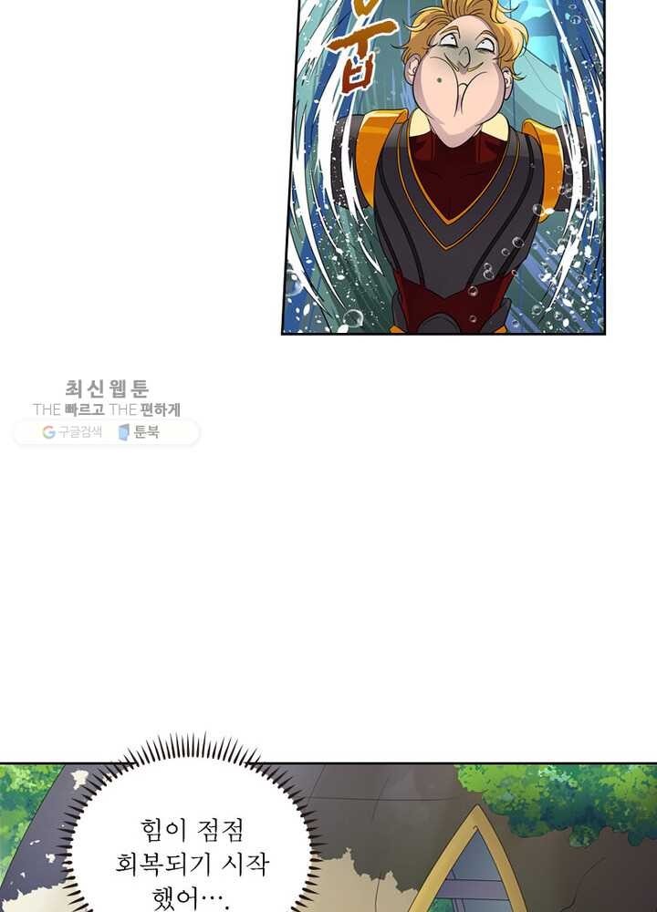 16187025493024.jpg