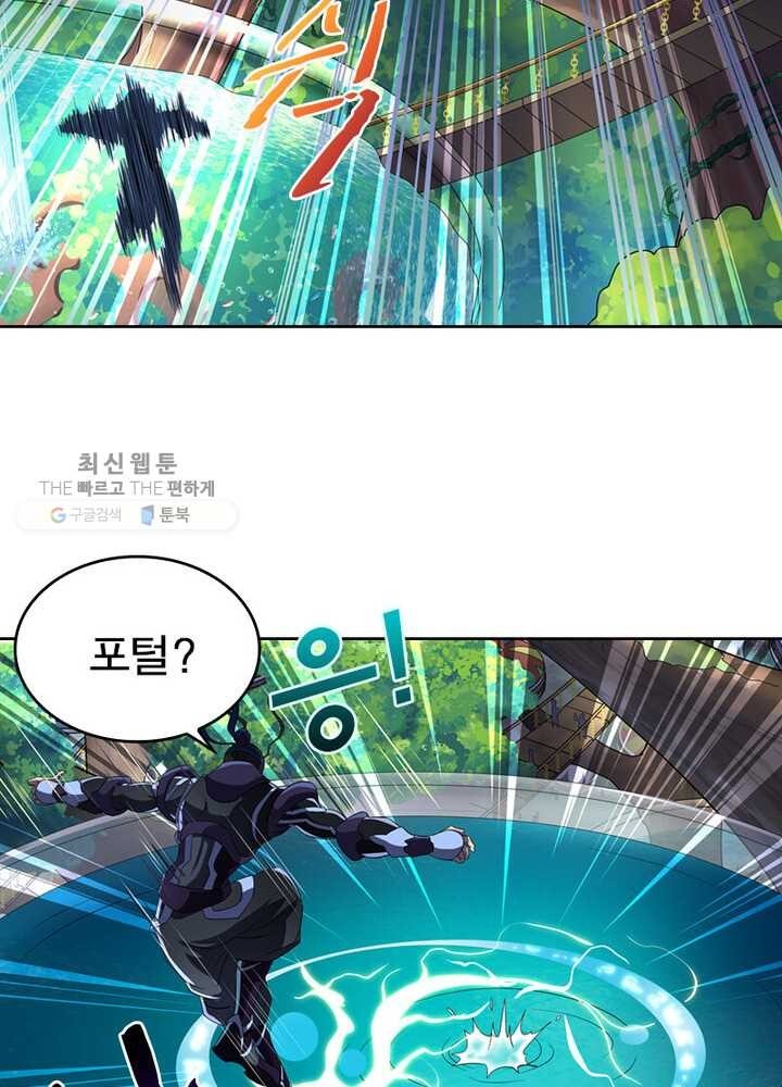 16187025545907.jpg