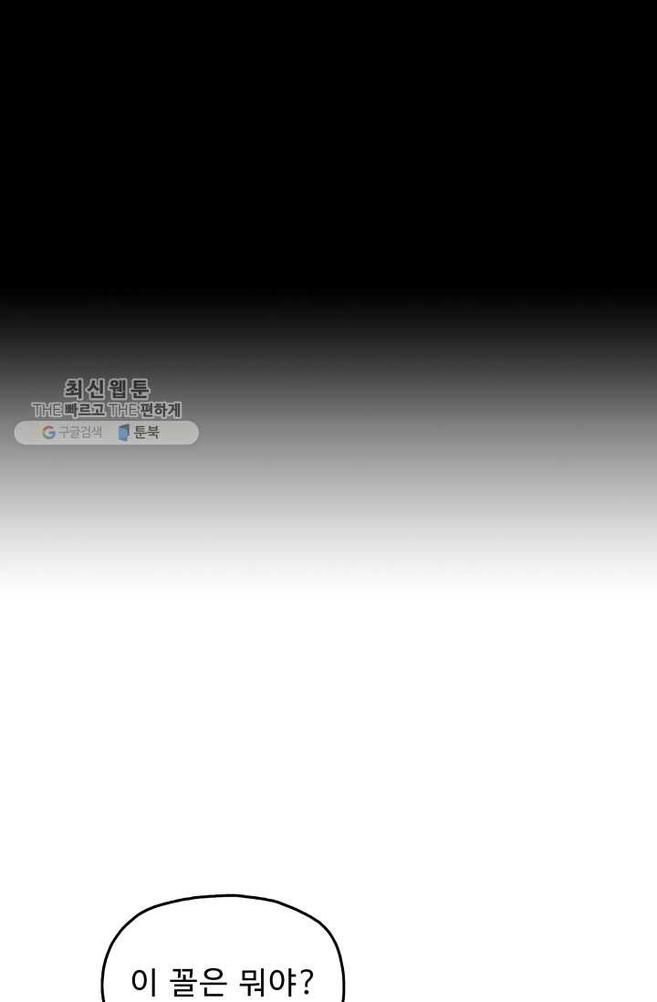 16187027361649.jpg