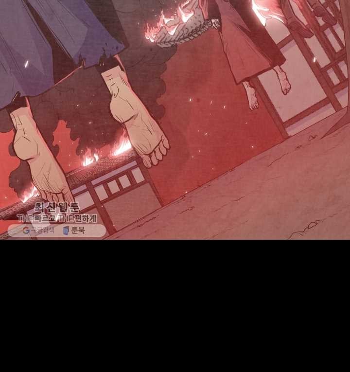 16187027569729.jpg