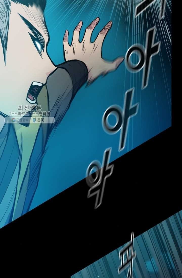 1618702768876.jpg