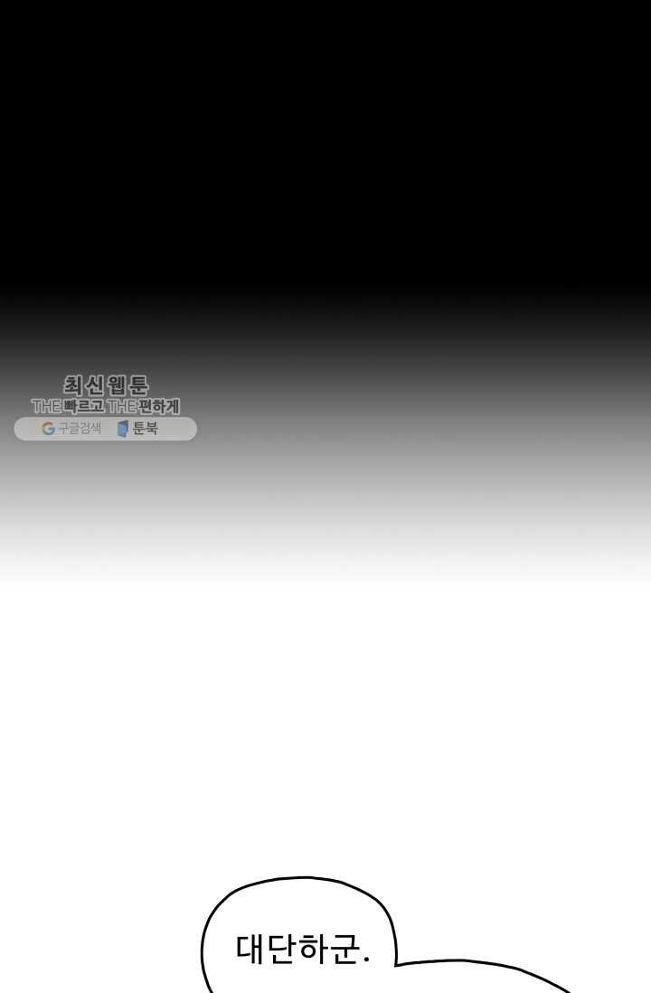16187027771441.jpg