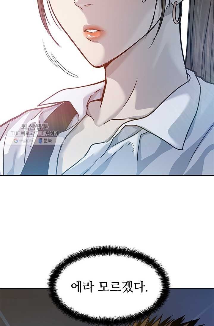 16187028837045.jpg
