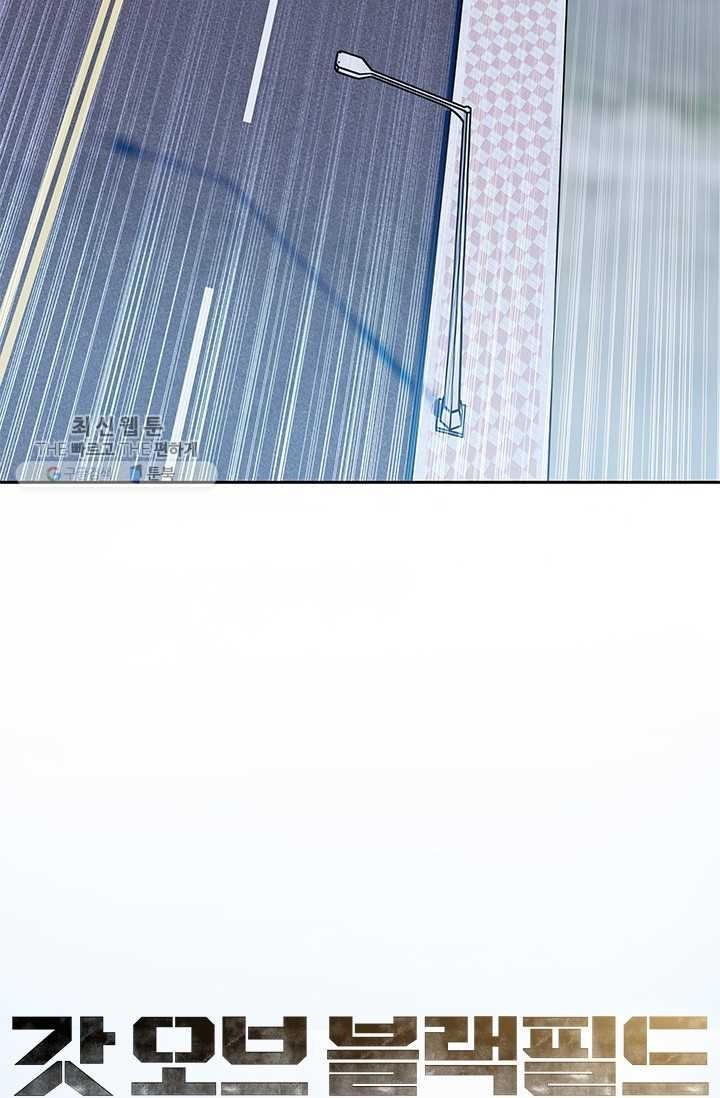 16187028915727.jpg