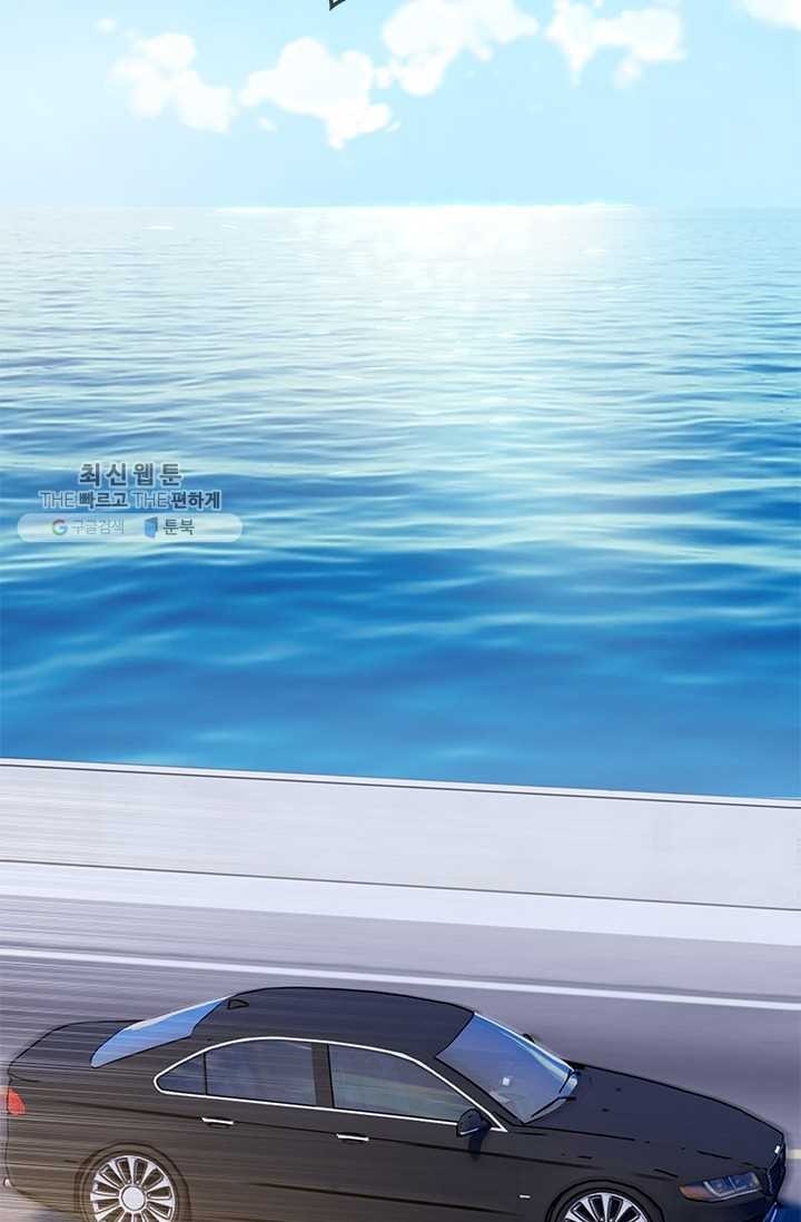 16187028922816.jpg