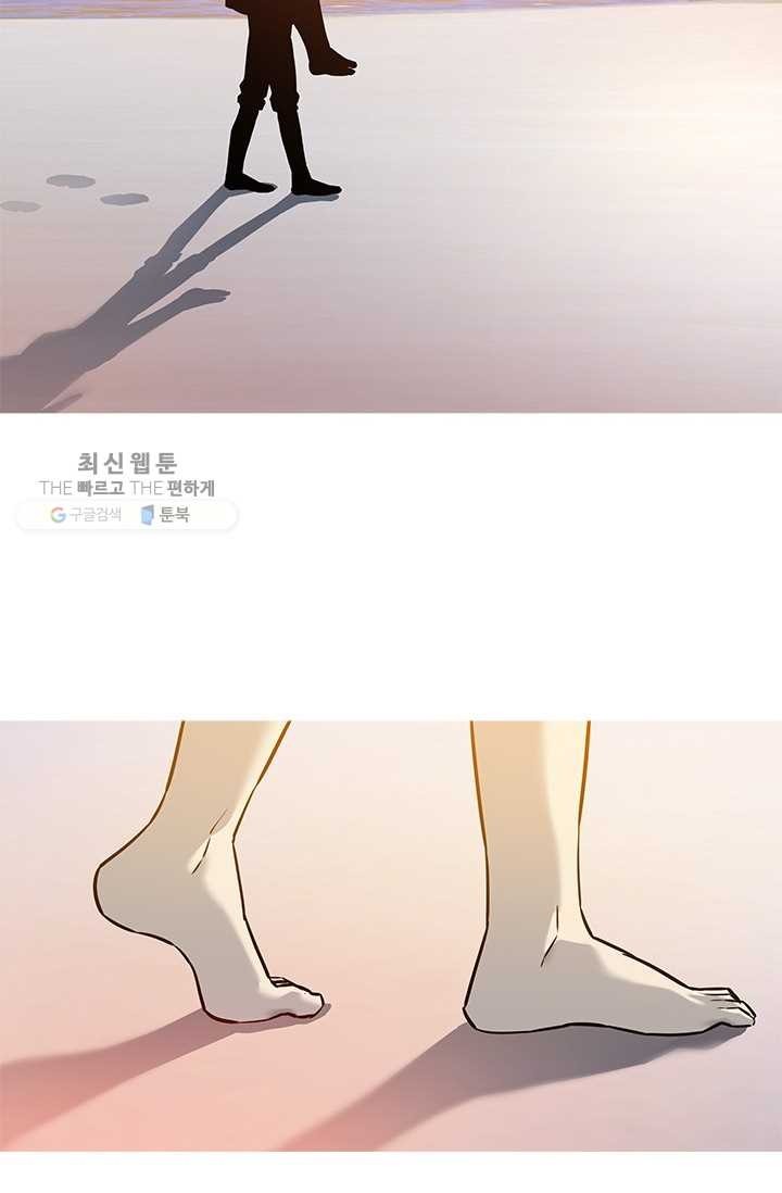 16187028977452.jpg