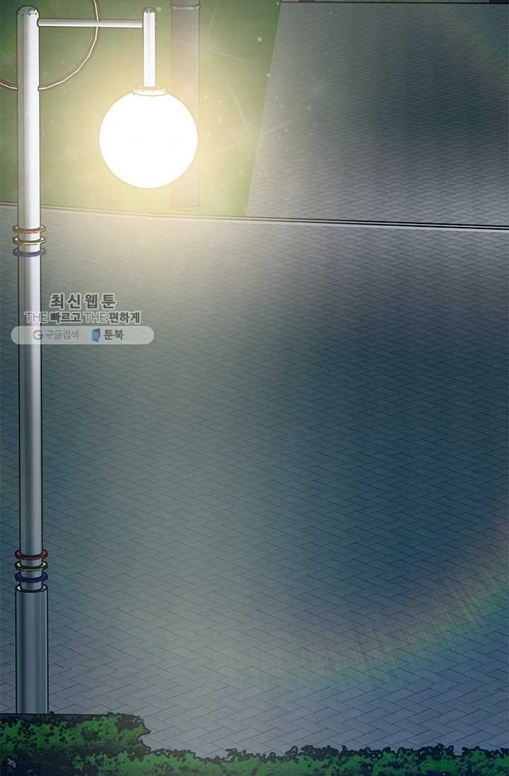 16187029035195.jpg