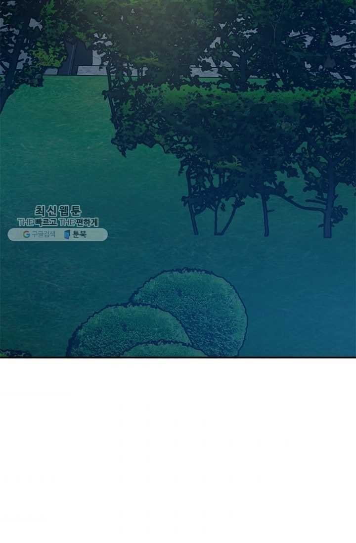 16187029039388.jpg