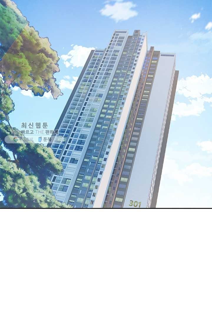 16187029051163.jpg