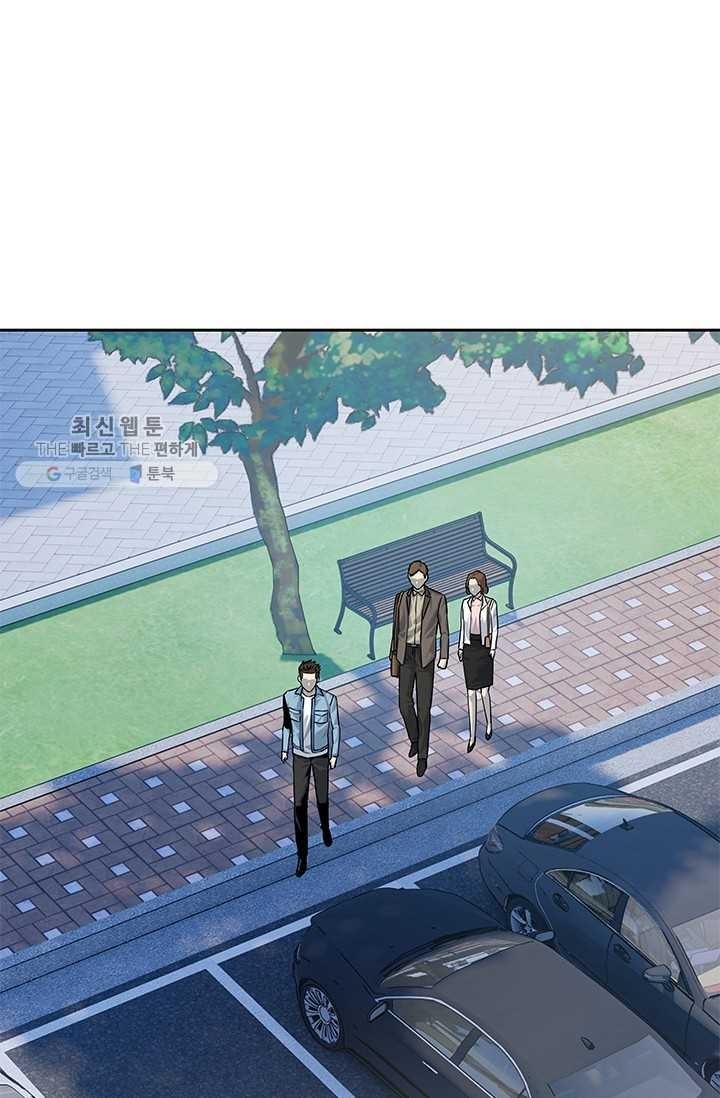 16187029055848.jpg