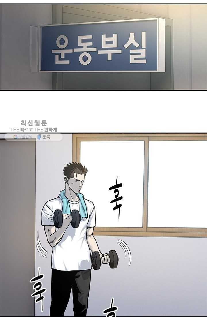 16187029215515.jpg