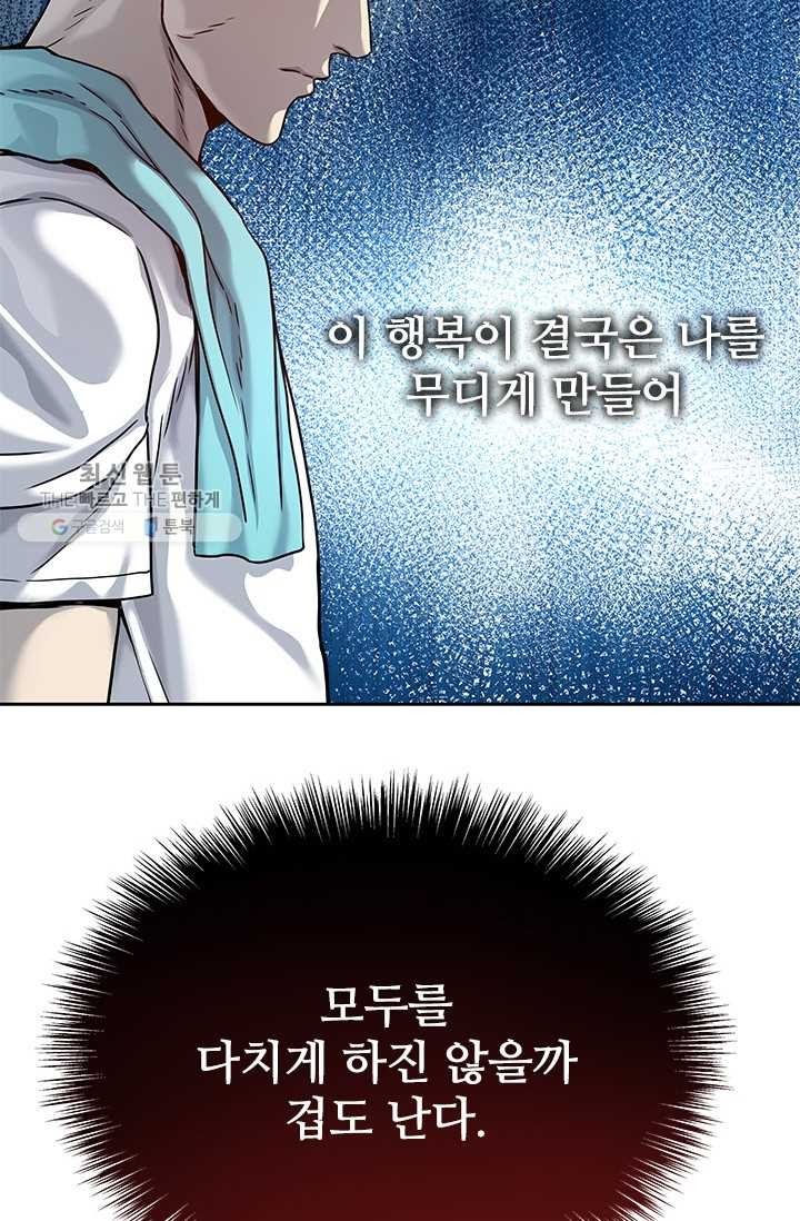 16187029253475.jpg