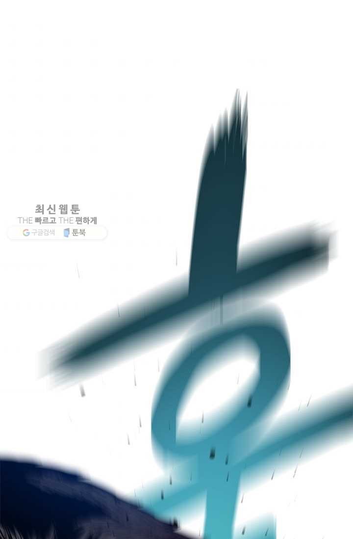 16187029485059.jpg