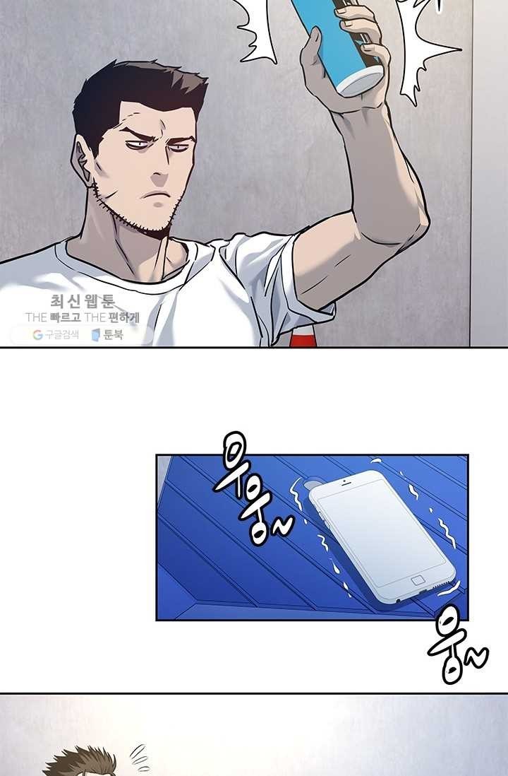 16187029522969.jpg
