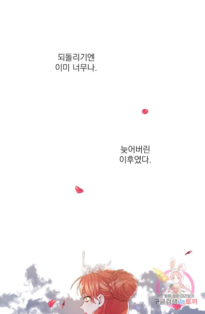 16187031117108.jpg