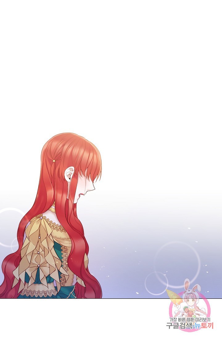 1618703123765.jpg