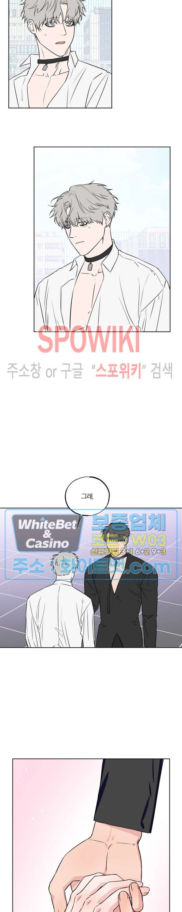 16187036203467.jpg