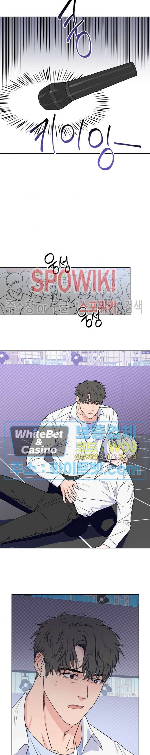 1618703621379.jpg