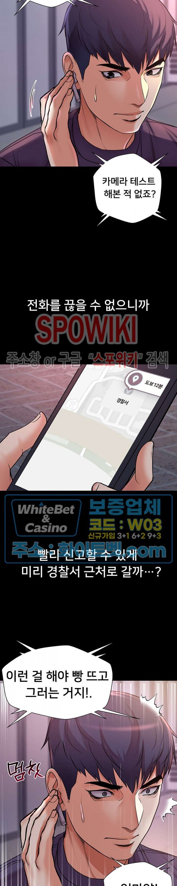 16187037736856.jpg