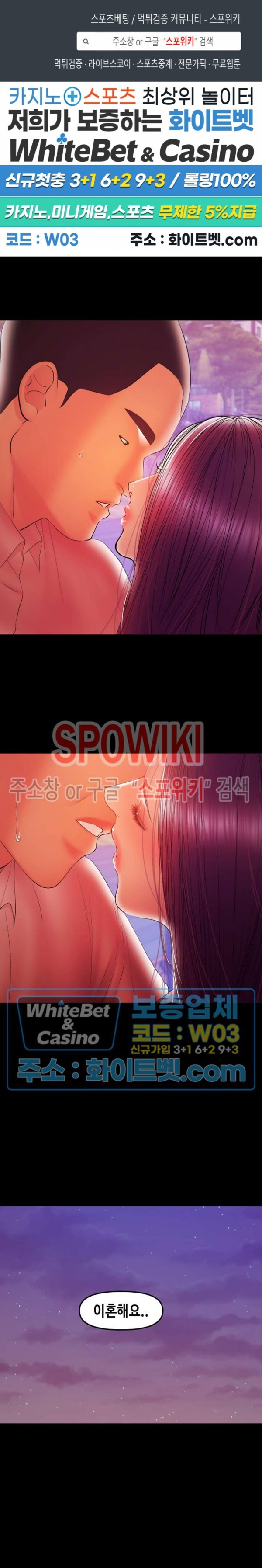 16187038105369.jpg