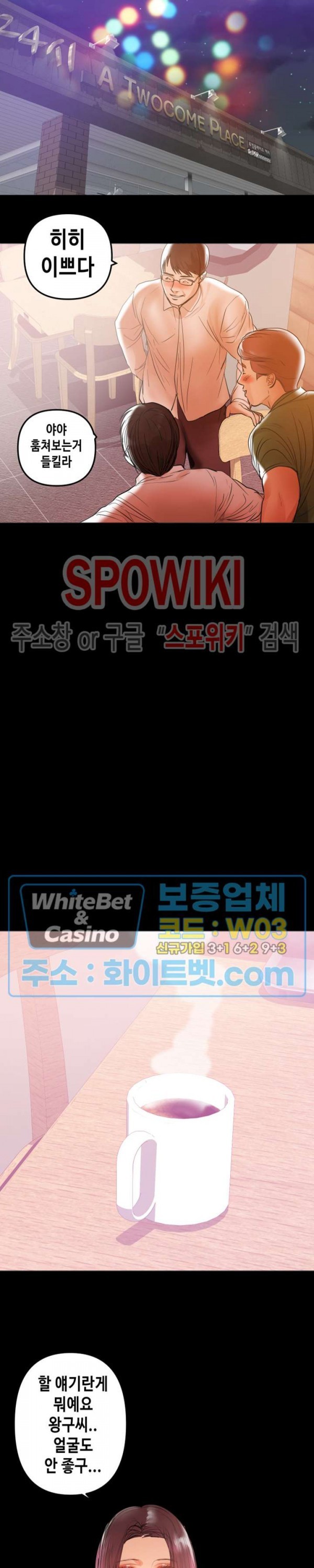 16187038120713.jpg