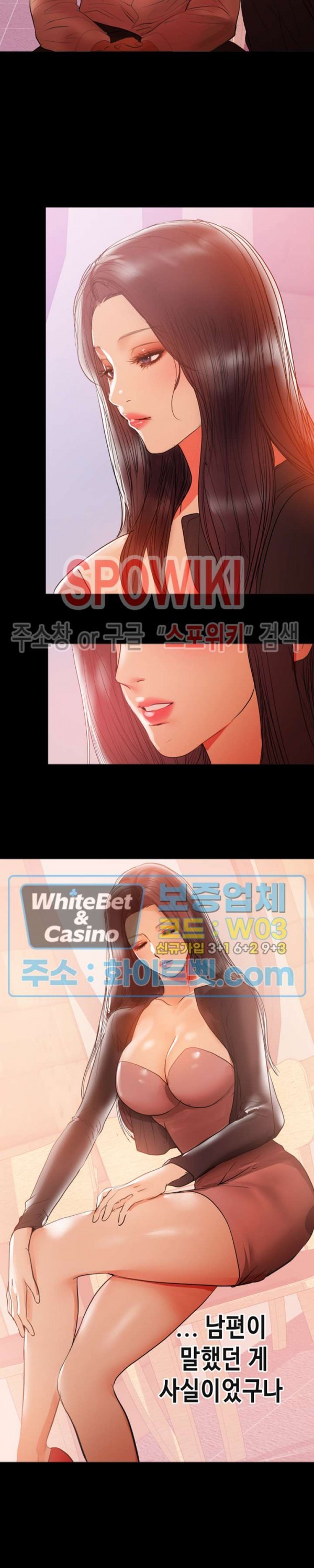 16187038132141.jpg
