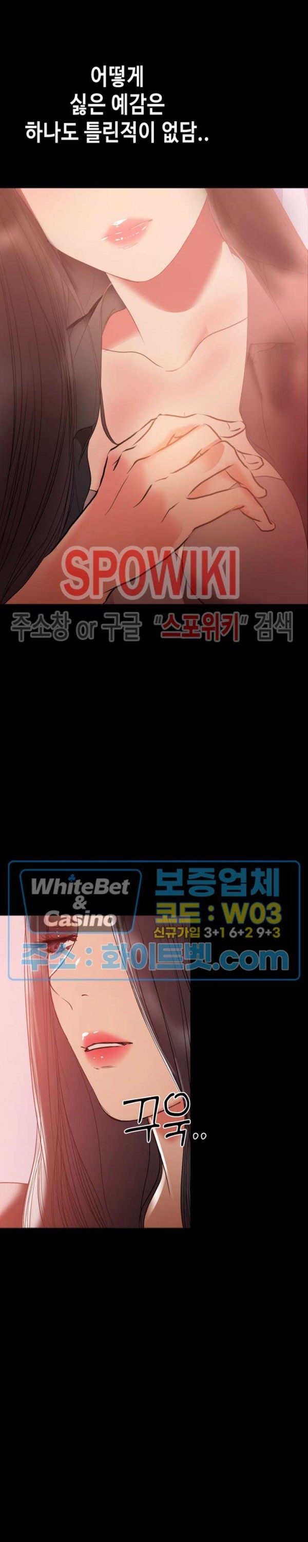 1618703813708.jpg