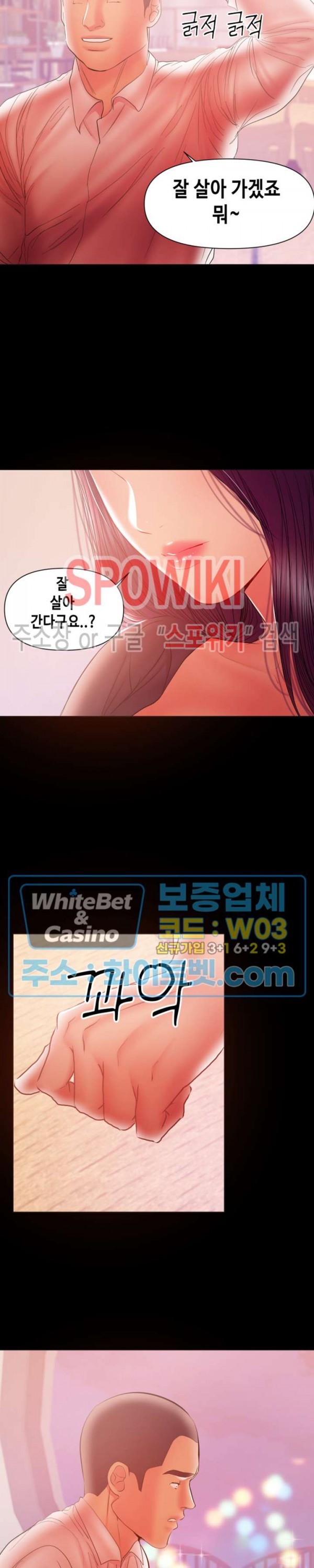 16187038164068.jpg
