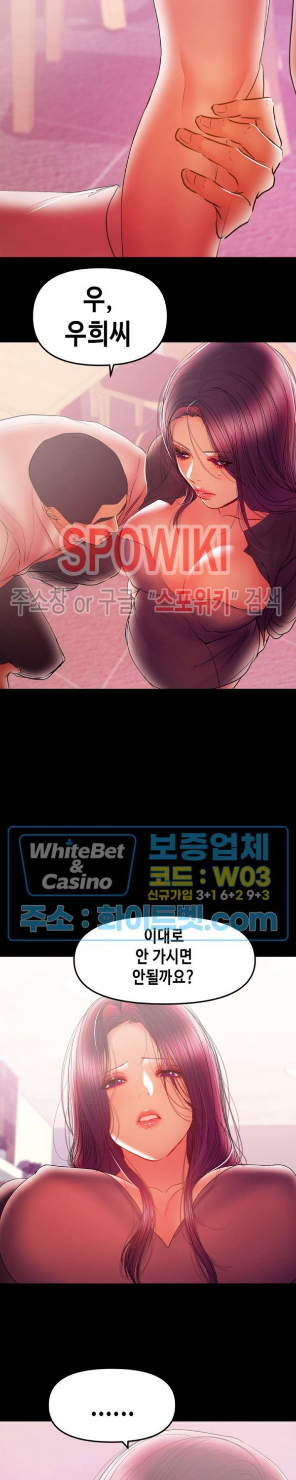 16187038185796.jpg