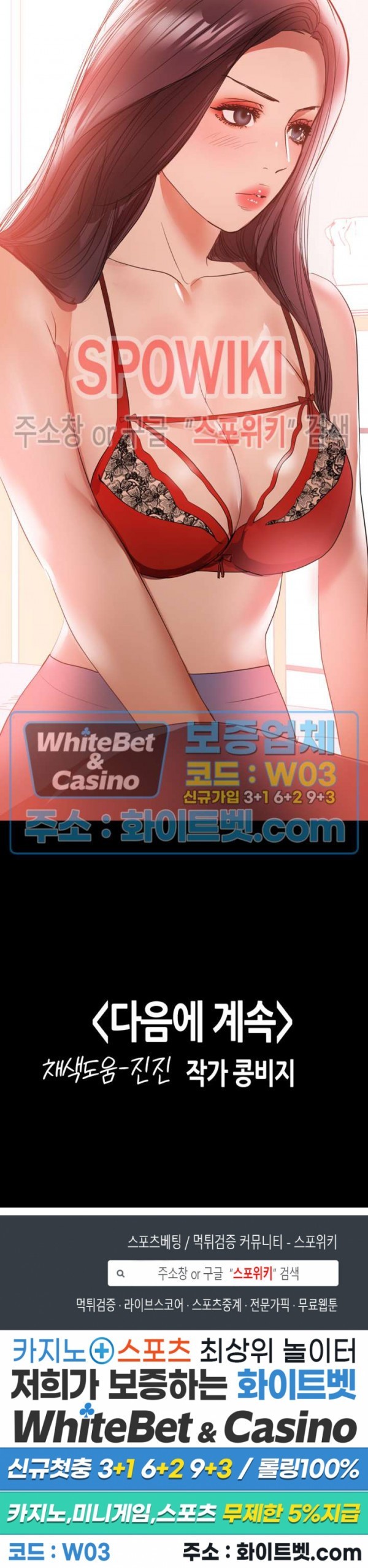 16187038222328.jpg